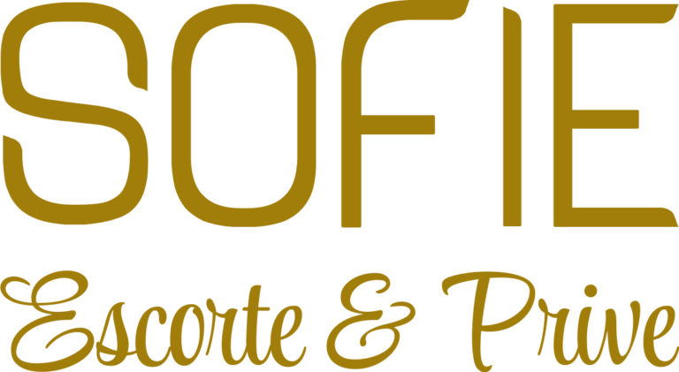Escorte Sofie