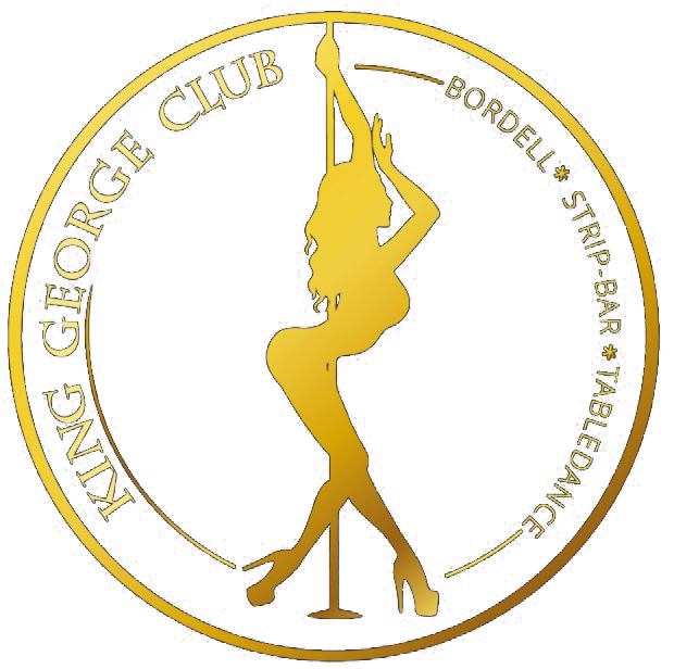 King George Club