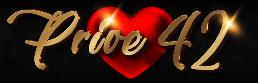 Prive 42