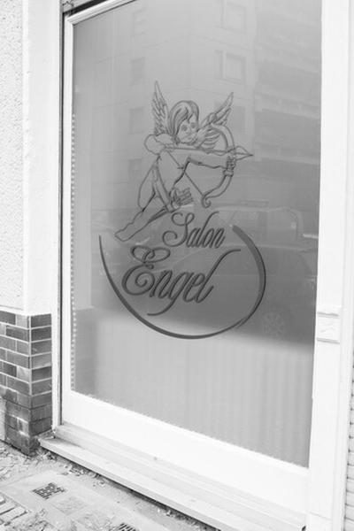 Salon Engel