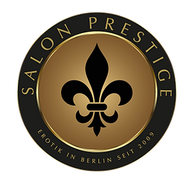 Salon Prestige Berlin