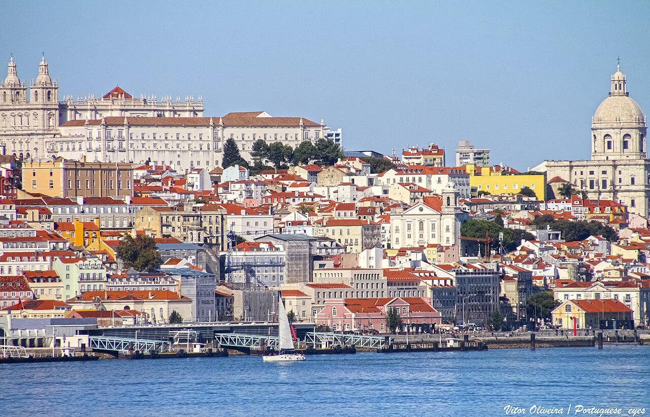 behotelisboa