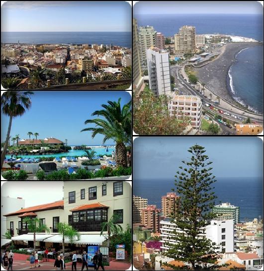 Hotel Las Águilas Tenerife, Affiliated by Meliá