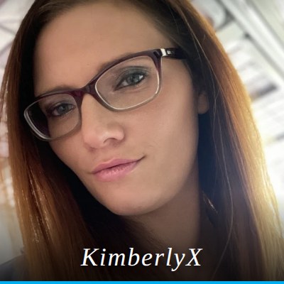 KimberlyX