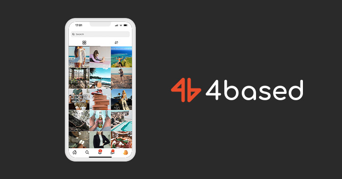 4based