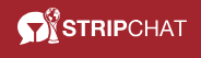 Stripchat