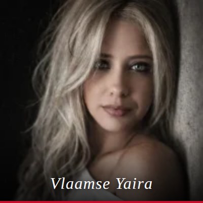 Vlaamse Yaira