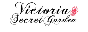 Victoria Secret Garden