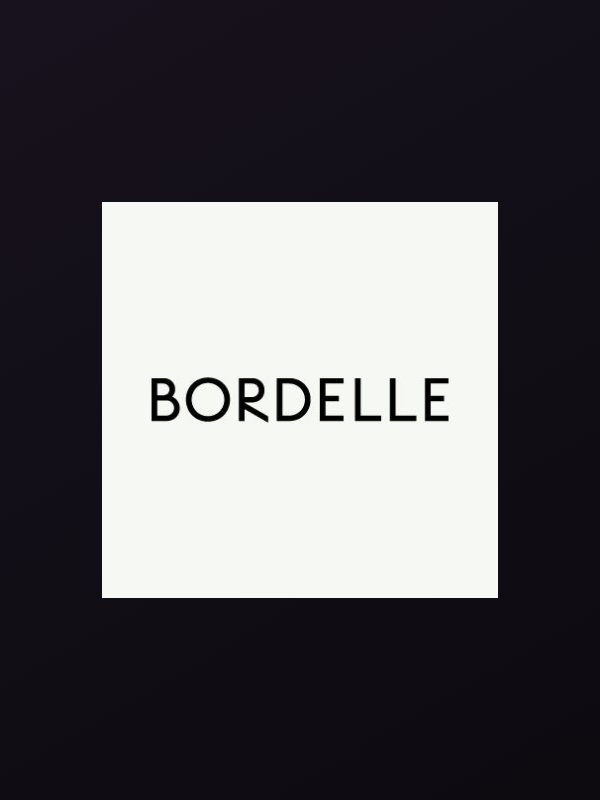 Bordelle