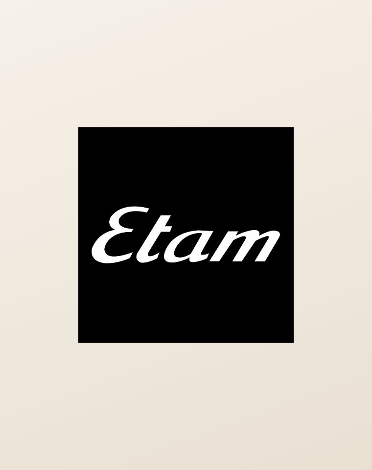 Etam