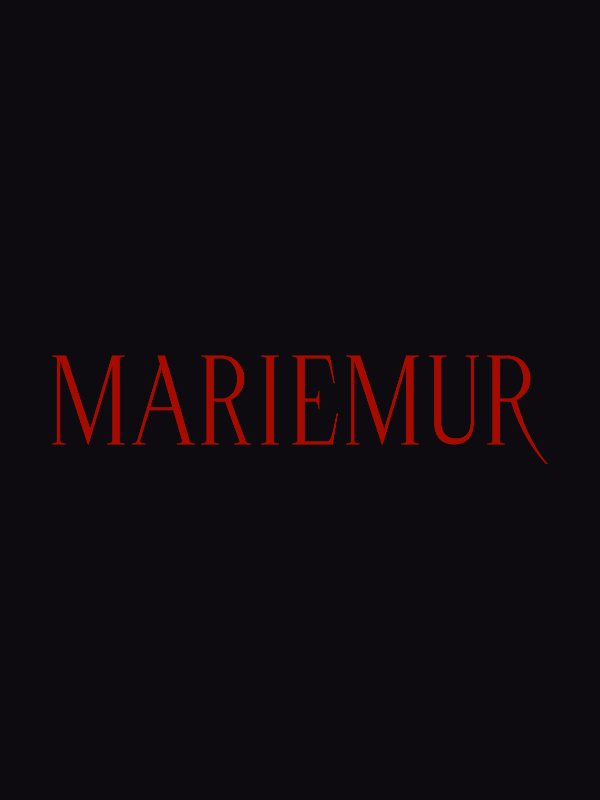 MARIEMUR