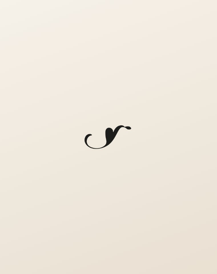 Sinful