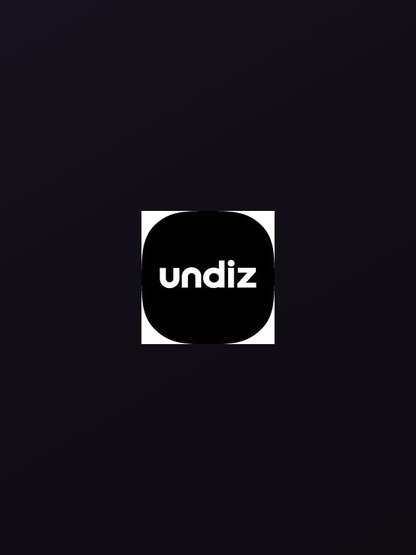 Undiz