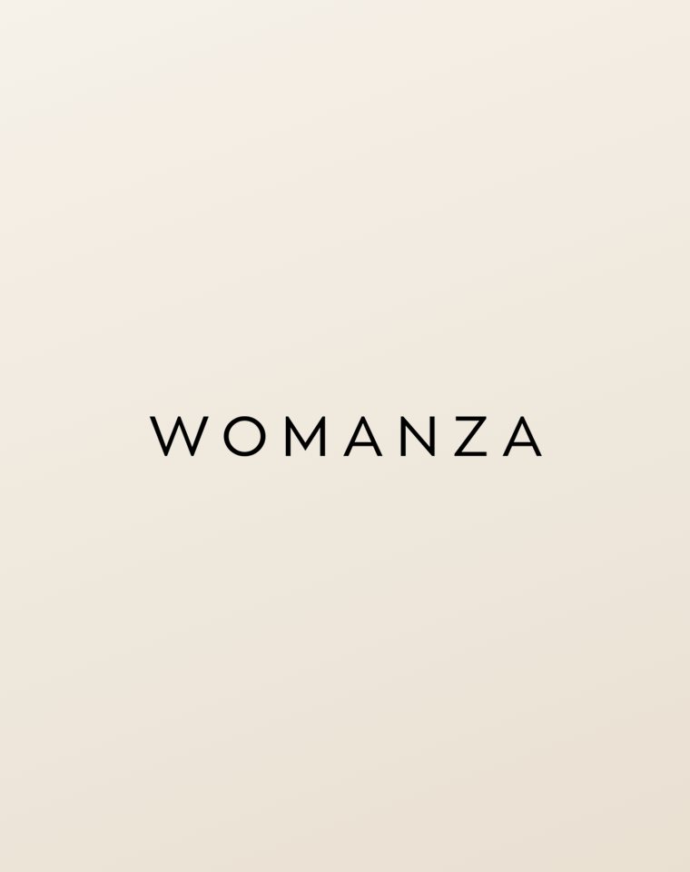 Womanza